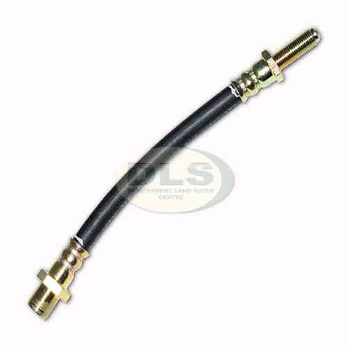 Clutch hose 9v8 td5 land - hose, 3.5/3.9v8/td5