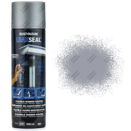 Rust oleum 3415 - rust-oleum,