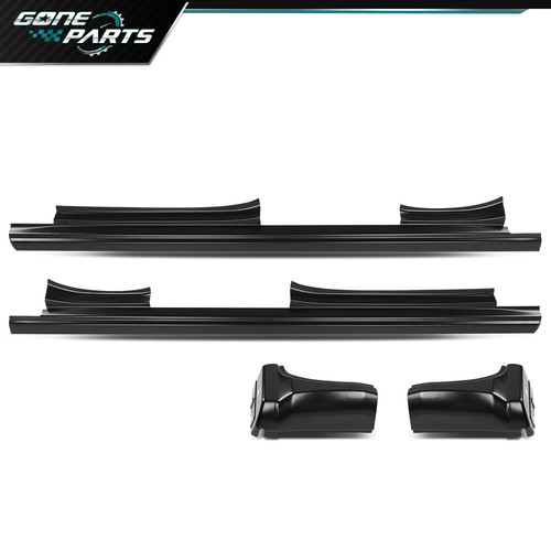 Fit for chevy - 14-18, silverado