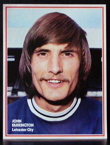 Football player picture - player,