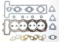 CHRYSLER SUNBEAM 1.0L - HEAD