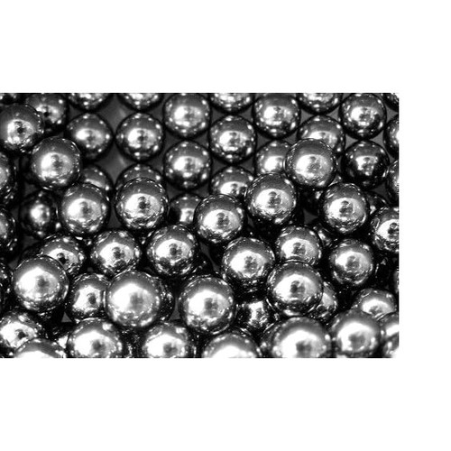 Pack 100 precision carbon - pack, of