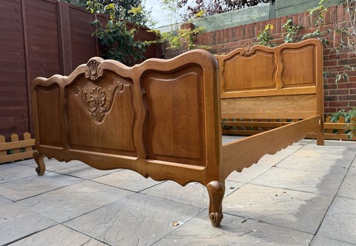 Lovely french louis antique - lovely, xv