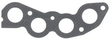 189.768 ELRING GASKET