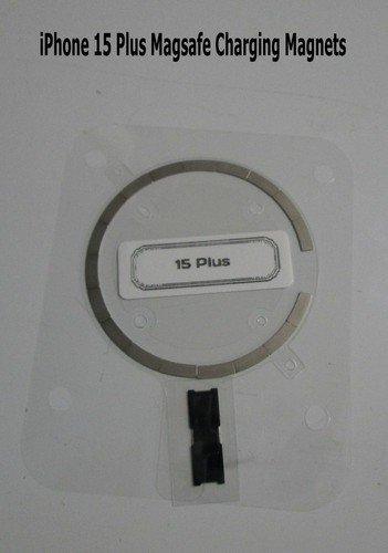 Iphone magsafe wireless - magsafe,
