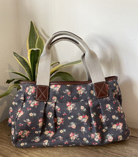 Cath kidston multicoloured - cath,