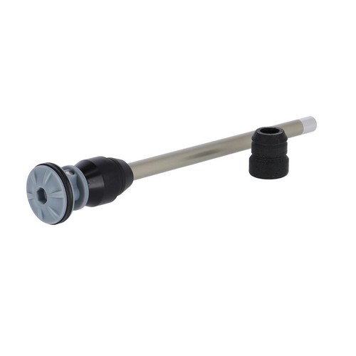 Rockshox suspension fork - rockshox,
