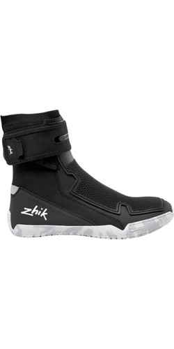 2026 zhik hiking boot - hiking, x