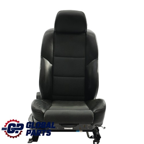 Bmw e60 e61 lci - e61,