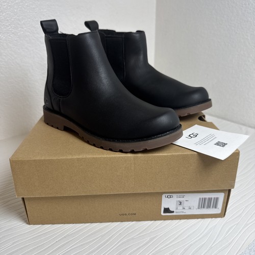 Ugg callum boots - ugg, k