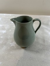 Wedgwood etruria - etruria, &