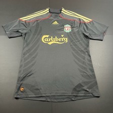 Authentic Original Adidas