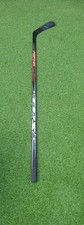TPS Response R8 Ice Hockey