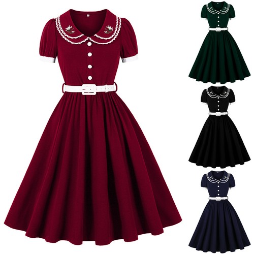 Ladies 1940s vintage - ladies,