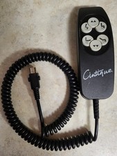 Celebrity Rise / Lift Recliner