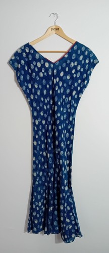East artisan anokhi women - east, women's