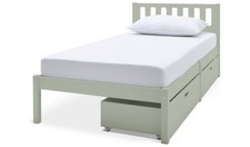 Kids ronnie single bed with - kids,