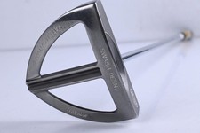 Yes! C-Groove Natalie Putter /