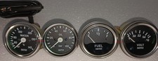 Smiths kit - 52,