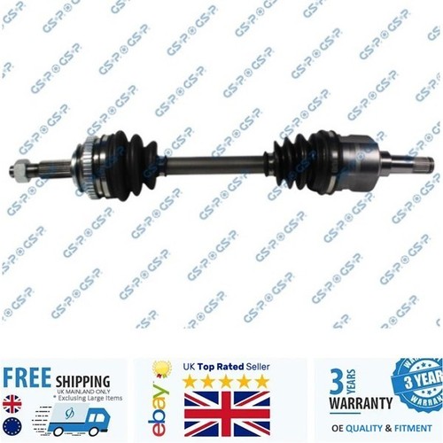 Driveshaft for - driveshaft, axle)