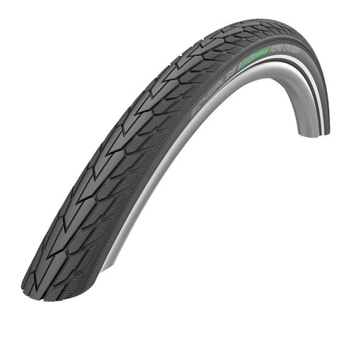 Schwalbe road cruiser - road,