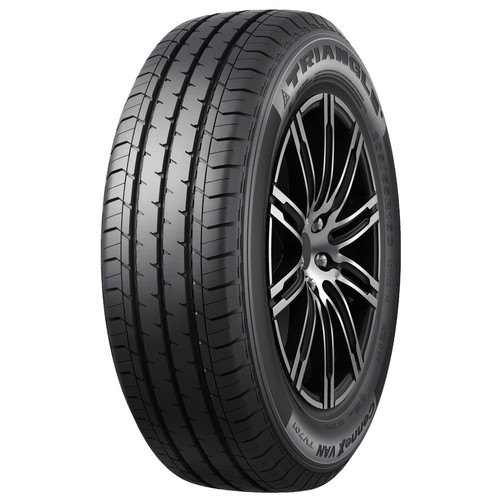 185 r16c 104 102t triangle - 185/75,