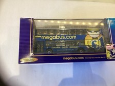 HKBUS 2002 Leyland Olympian