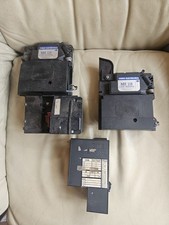 MARS Electronics Arcade FRUIT