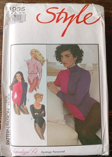 Vintage 90s style - vintage,