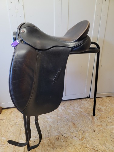 Albion legend dressage - albion,