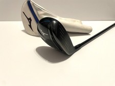 Mizuno ST-X 220 #3 Wood / 15