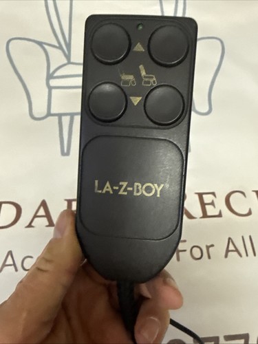 Replacement remote for - replacement,