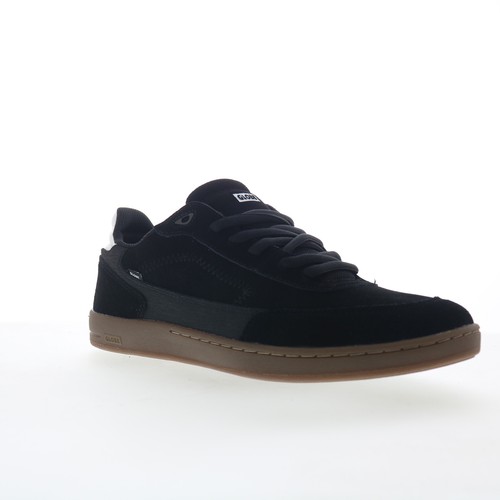 Globe holand gbholand mens - globe,