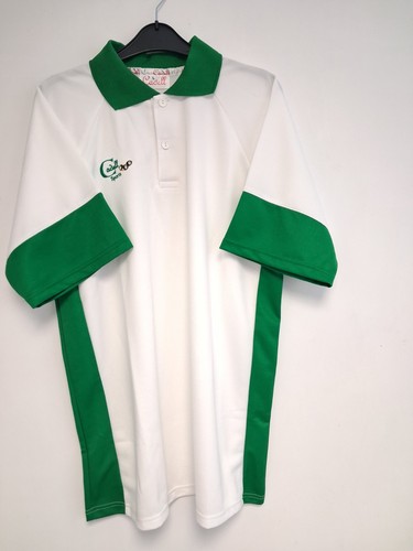 Cadell sports large lawn bowls - cadell,