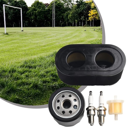 Comprehensive tune kit for - tune,