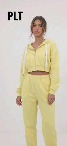 Prettylittlething plt lemon - prettylittlething,
