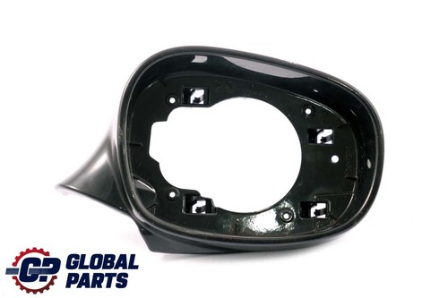Supporting ring bmw - bmw, e87