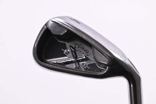 Callaway X-20 #4 Iron / 24