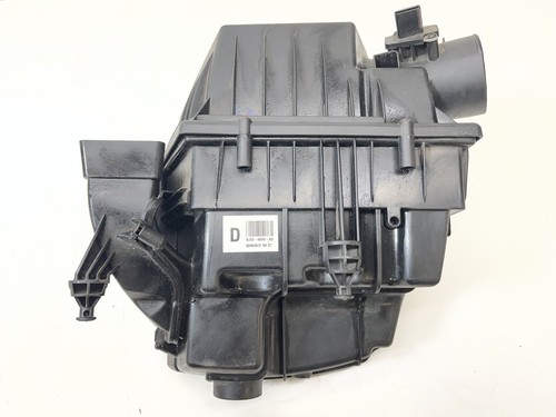 2012 land rover range - 2012,