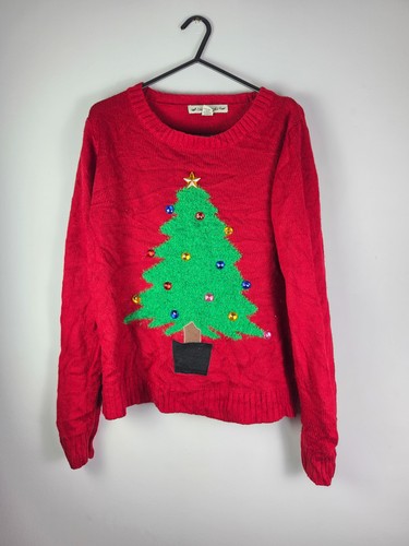 David brooks womens - brooks, christmas
