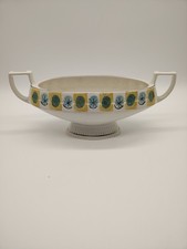 Arthur Wood Mantle Vase Cairo