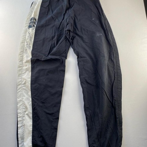 Cuffed 1990s canterbury - cuffed,