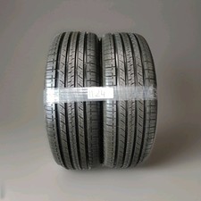 Demo 225 r16 103h gt - 2×225/70,