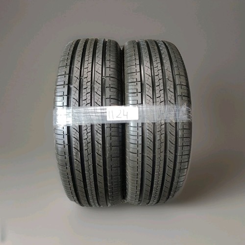 Demo 225 r16 - 2×225/70,