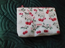 Cath Kidston Make Up