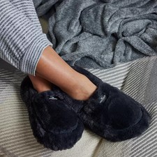 Warmies Fully Heatable