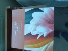 Sanctuary spa gifts sets - sanctuary,