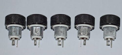 Pieces p16 22k vishay - pieces,