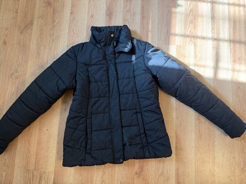 Columbia women black - columbia, women's