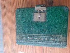 Ww2 Era Five Year Diary